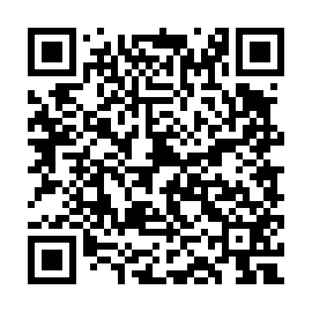 QR code for WKT452