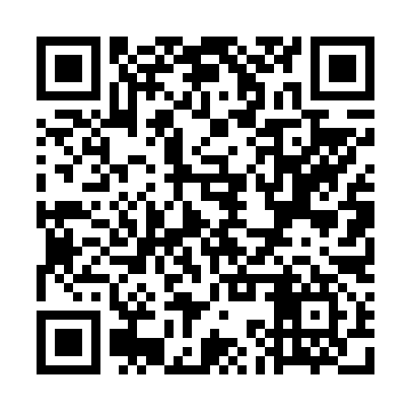 QR code for WKT697