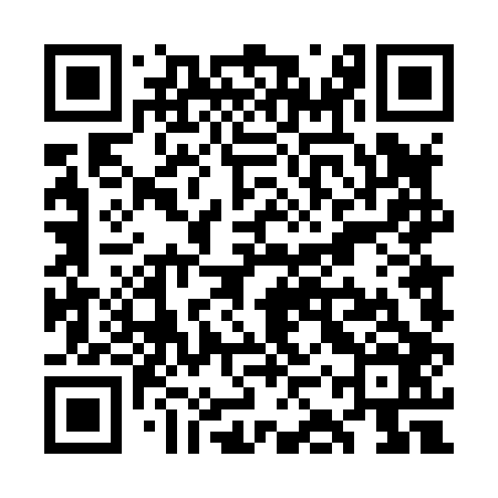 QR code for WKT806