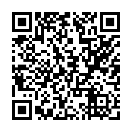 QR code for WKT850