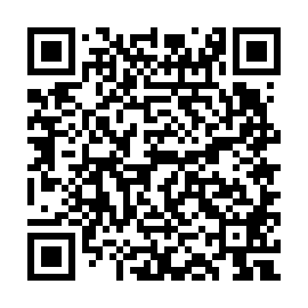 QR code for WKU688