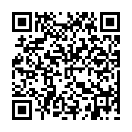 QR code for WKV298