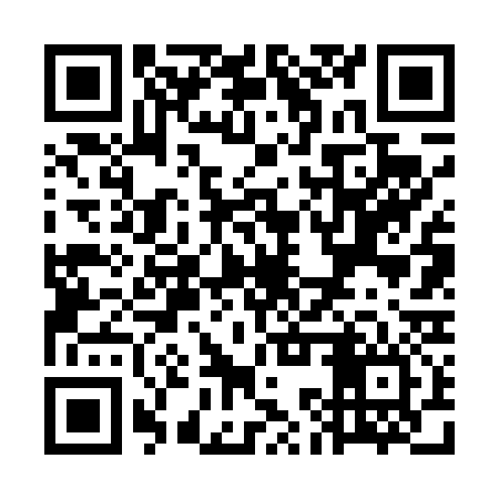 QR code for WKV436