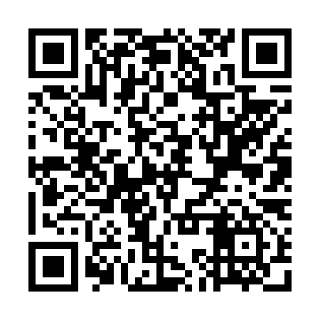QR code for WKV697