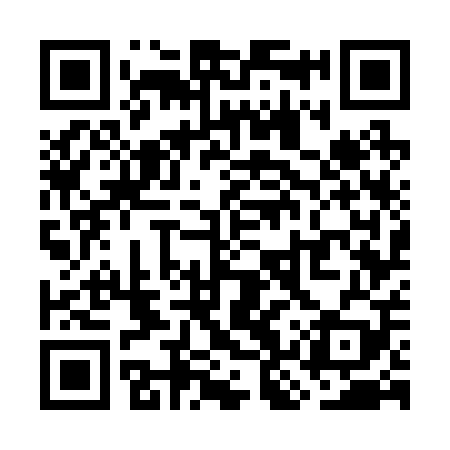 QR code for WKW209