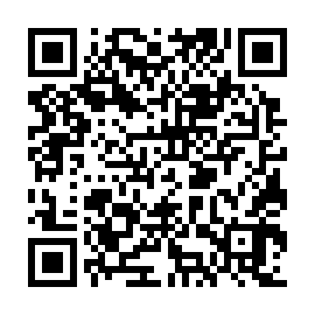 QR code for WKW342