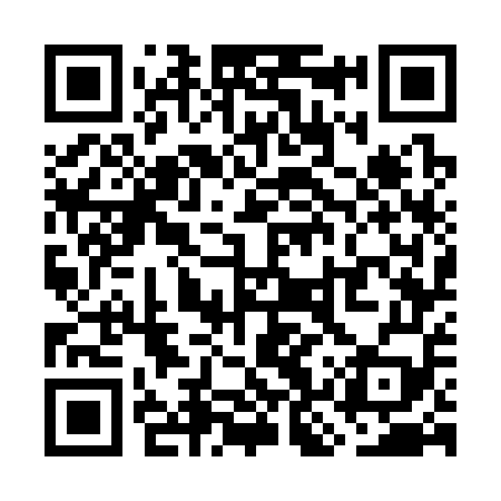 QR code for WKW359