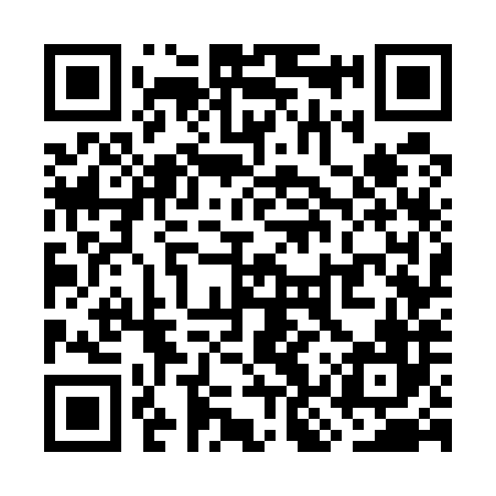QR code for WKW586