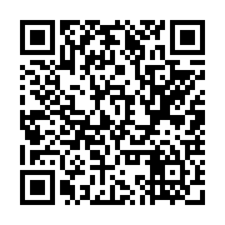 QR code for WKW625