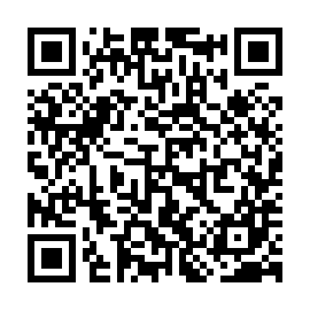 QR code for WKW887
