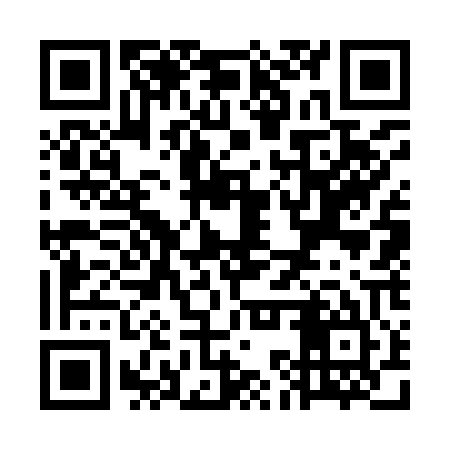 QR code for WKW905