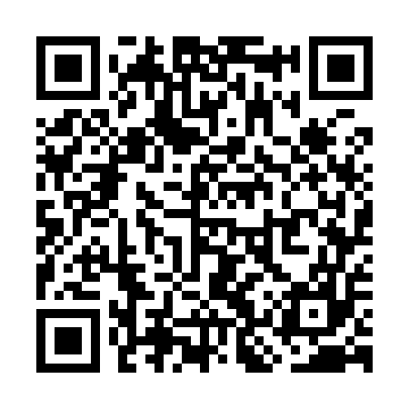 QR code for WKW957