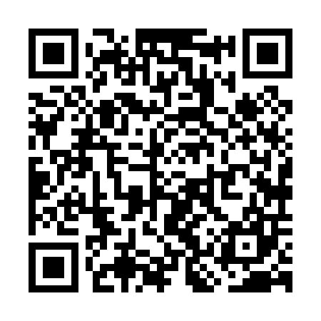 QR code for WKX007