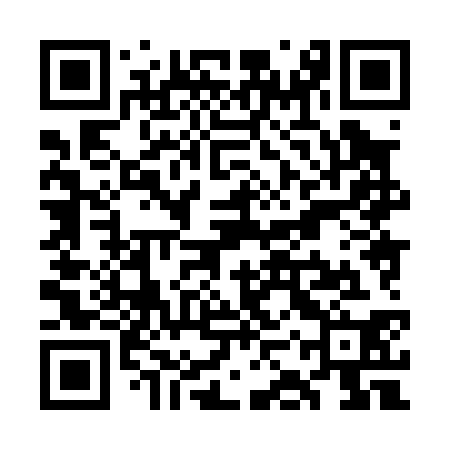 QR code for WKX030