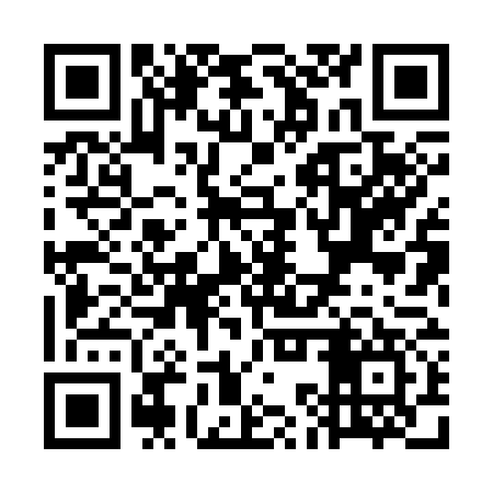 QR code for WKX377