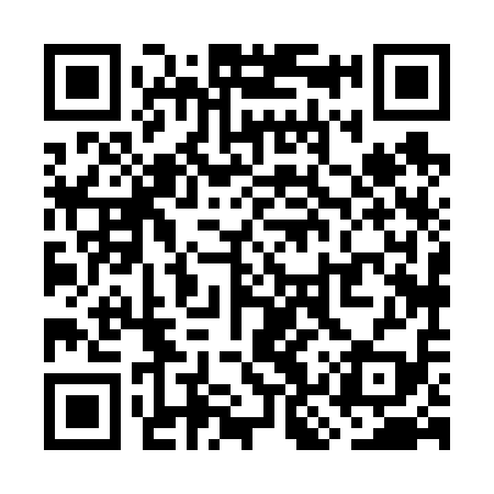 QR code for WKX619
