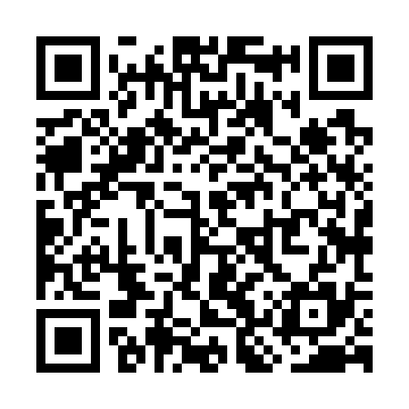 QR code for WKX735