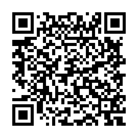 QR code for WKX851