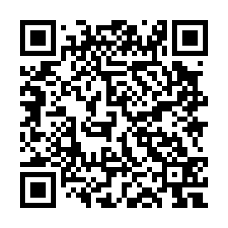 QR code for WKY033