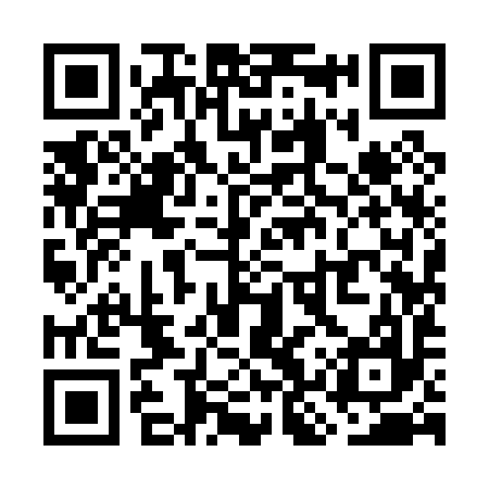 QR code for WKY097