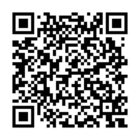 QR code for WKY315