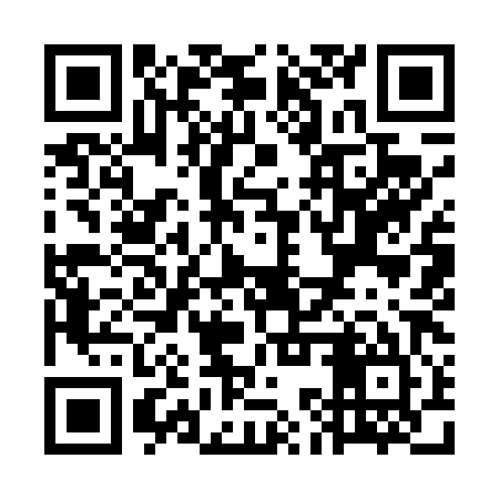 QR code for WKY485