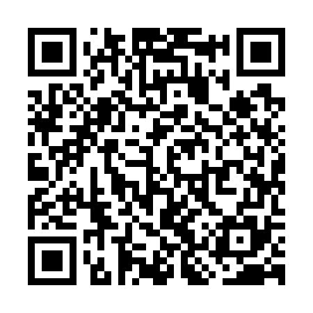 QR code for WKY775