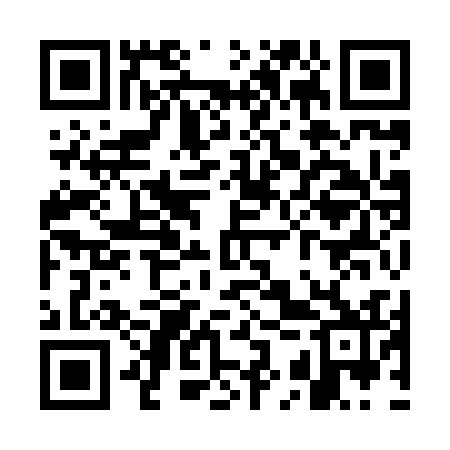 QR code for WKY832