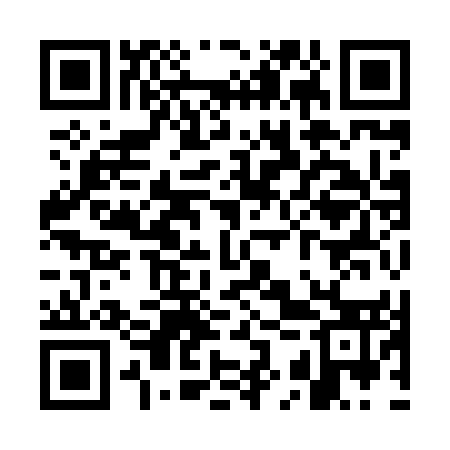 QR code for WKY853