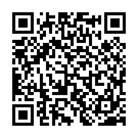 QR code for WKZ037