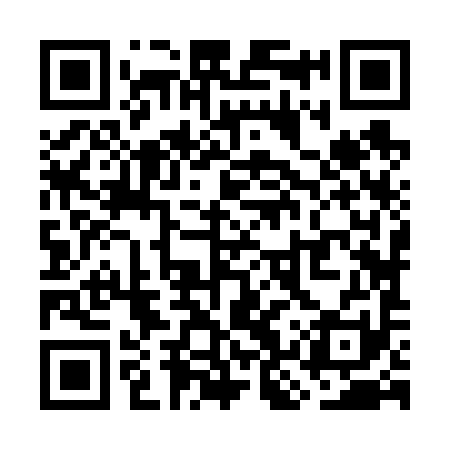 QR code for WKZ691