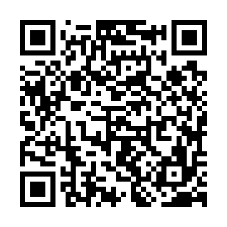 QR code for WKZ716