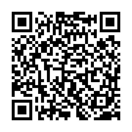 QR code for WKZ741