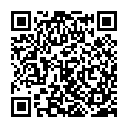 QR code for WLA064