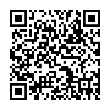 QR code for WLA086
