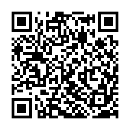QR code for WLA312