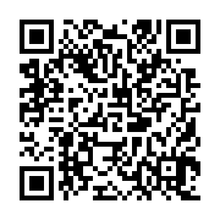 QR code for WLA704