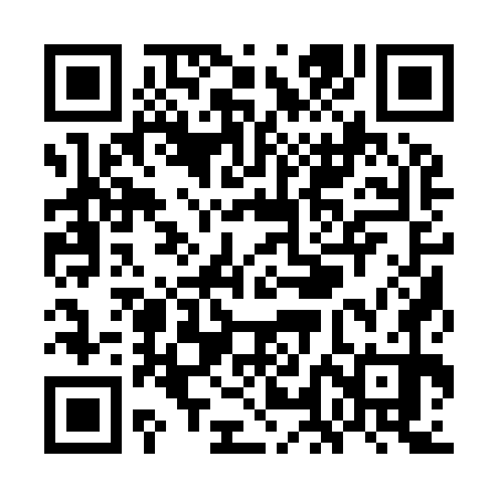 QR code for WLA970