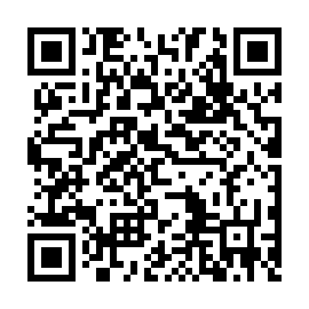 QR code for WLB036