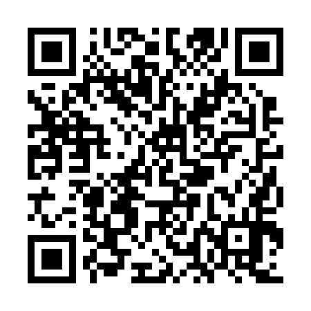 QR code for WLB254