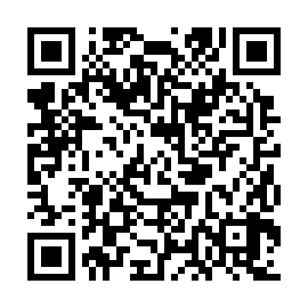 QR code for WLB388