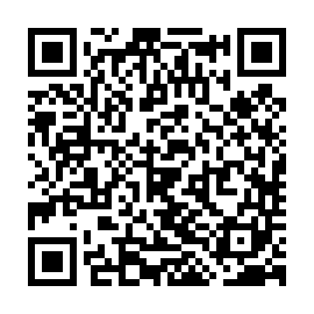 QR code for WLB441
