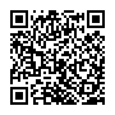 QR code for WLB489