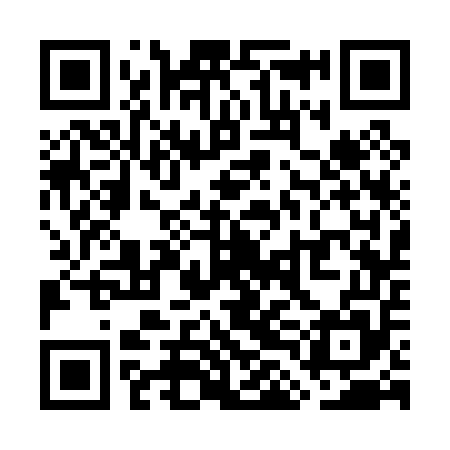 QR code for WLC055