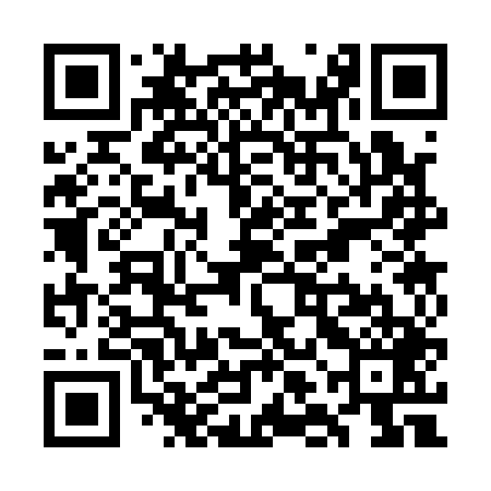 QR code for WLC149