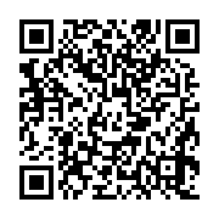 QR code for WLC878