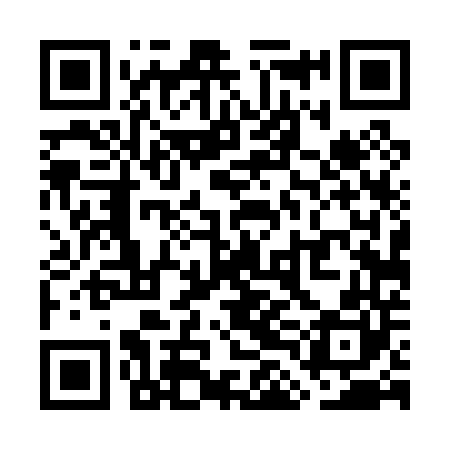 QR code for WLD040