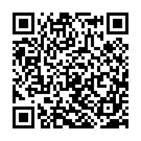 QR code for WLD057