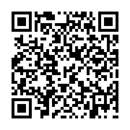 QR code for WLD350