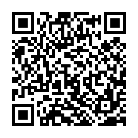 QR code for WLD416